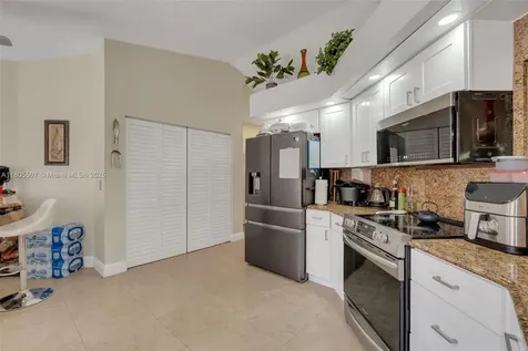 3831 NW 21st Street Coconut Creek FL 33066