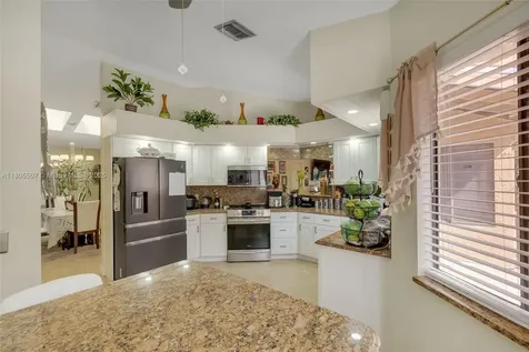 3831 NW 21st Street Coconut Creek FL 33066