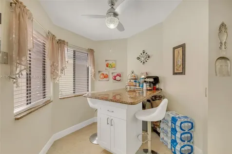 3831 NW 21st Street Coconut Creek FL 33066