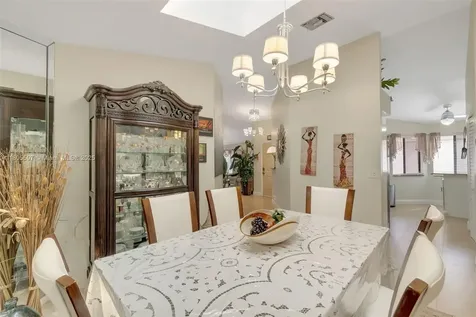 3831 NW 21st Street Coconut Creek FL 33066