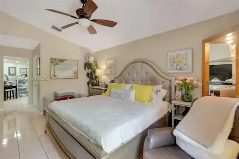 3831 NW 21st Street Coconut Creek FL 33066