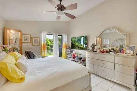 3831 NW 21st Street Coconut Creek FL 33066