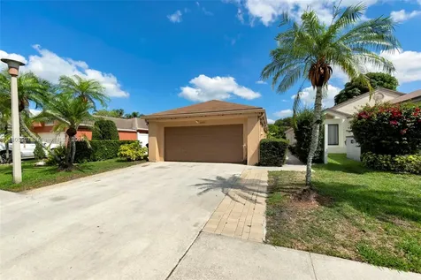 3831 NW 21st Street Coconut Creek FL 33066