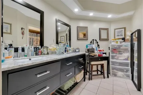 3831 NW 21st Street Coconut Creek FL 33066