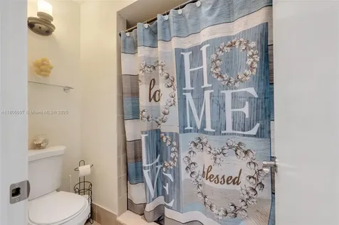 3831 NW 21st Street Coconut Creek FL 33066