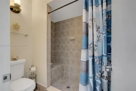 3831 NW 21st Street Coconut Creek FL 33066
