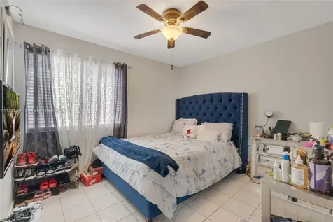 3831 NW 21st Street Coconut Creek FL 33066