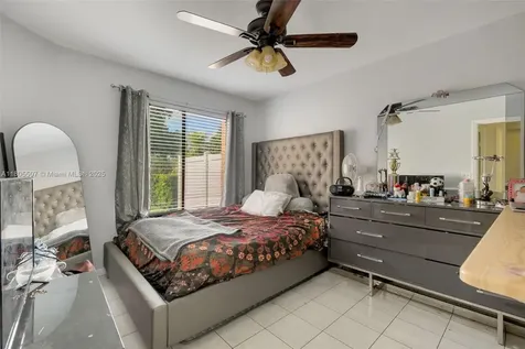 3831 NW 21st Street Coconut Creek FL 33066
