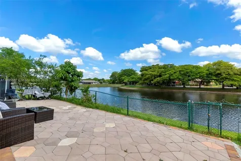 3831 NW 21st Street Coconut Creek FL 33066