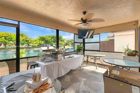 3831 NW 21st Street Coconut Creek FL 33066
