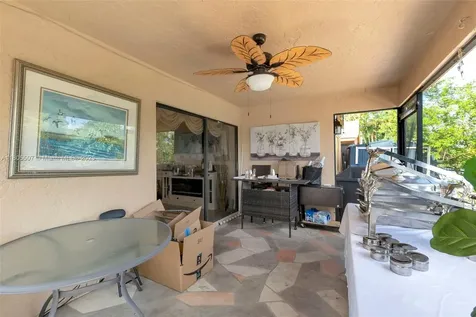 3831 NW 21st Street Coconut Creek FL 33066