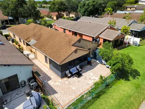 3831 NW 21st Street Coconut Creek FL 33066