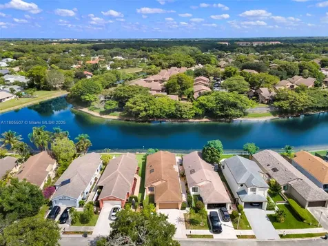 3831 NW 21st Street Coconut Creek FL 33066