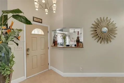 3831 NW 21st Street Coconut Creek FL 33066