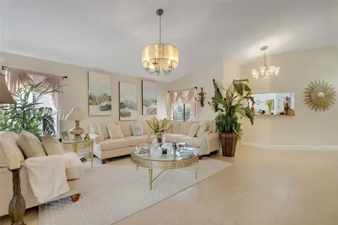 3831 NW 21st Street Coconut Creek FL 33066