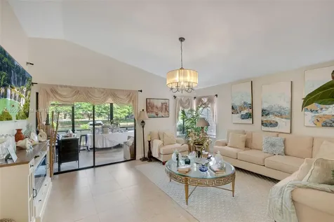 3831 NW 21st Street Coconut Creek FL 33066