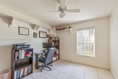 14226 SW 90th Terrace Miami FL 33186