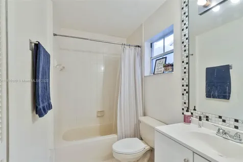 14226 SW 90th Terrace Miami FL 33186