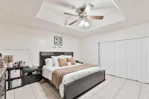 14226 SW 90th Terrace Miami FL 33186