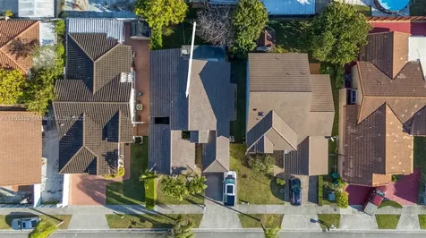 14226 SW 90th Terrace Miami FL 33186