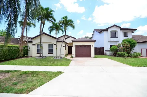 14226 SW 90th Terrace Miami FL 33186