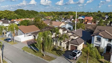 14226 SW 90th Terrace Miami FL 33186