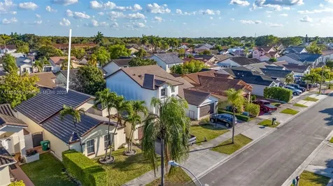 14226 SW 90th Terrace Miami FL 33186
