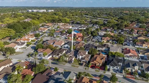 14226 SW 90th Terrace Miami FL 33186