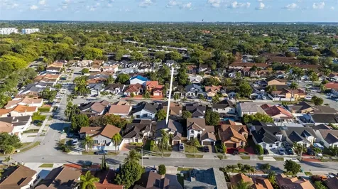 14226 SW 90th Terrace Miami FL 33186