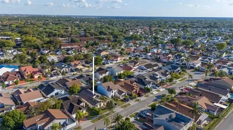 14226 SW 90th Terrace Miami FL 33186