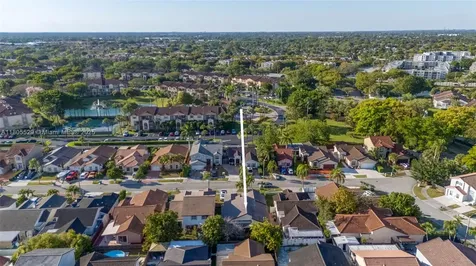 14226 SW 90th Terrace Miami FL 33186