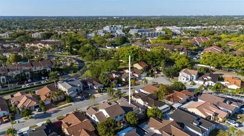 14226 SW 90th Terrace Miami FL 33186