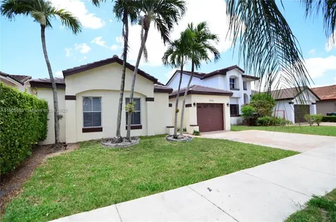 14226 SW 90th Terrace Miami FL 33186