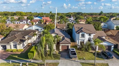 14226 SW 90th Terrace Miami FL 33186