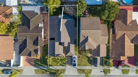 14226 SW 90th Terrace Miami FL 33186