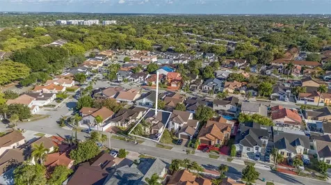 14226 SW 90th Terrace Miami FL 33186
