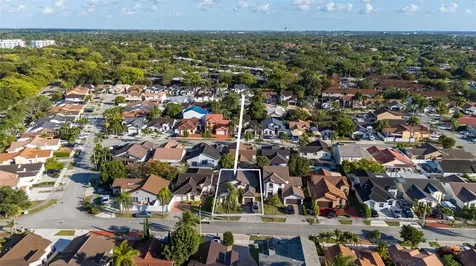14226 SW 90th Terrace Miami FL 33186