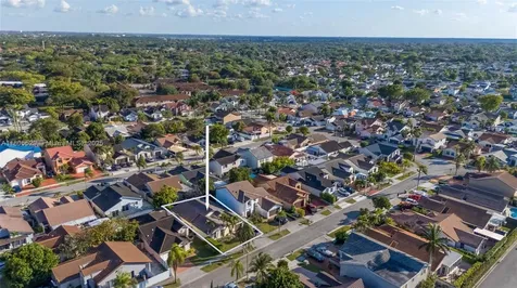 14226 SW 90th Terrace Miami FL 33186