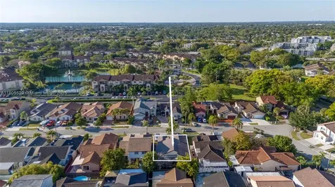 14226 SW 90th Terrace Miami FL 33186