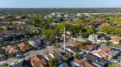 14226 SW 90th Terrace Miami FL 33186