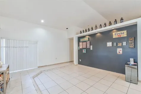 14226 SW 90th Terrace Miami FL 33186