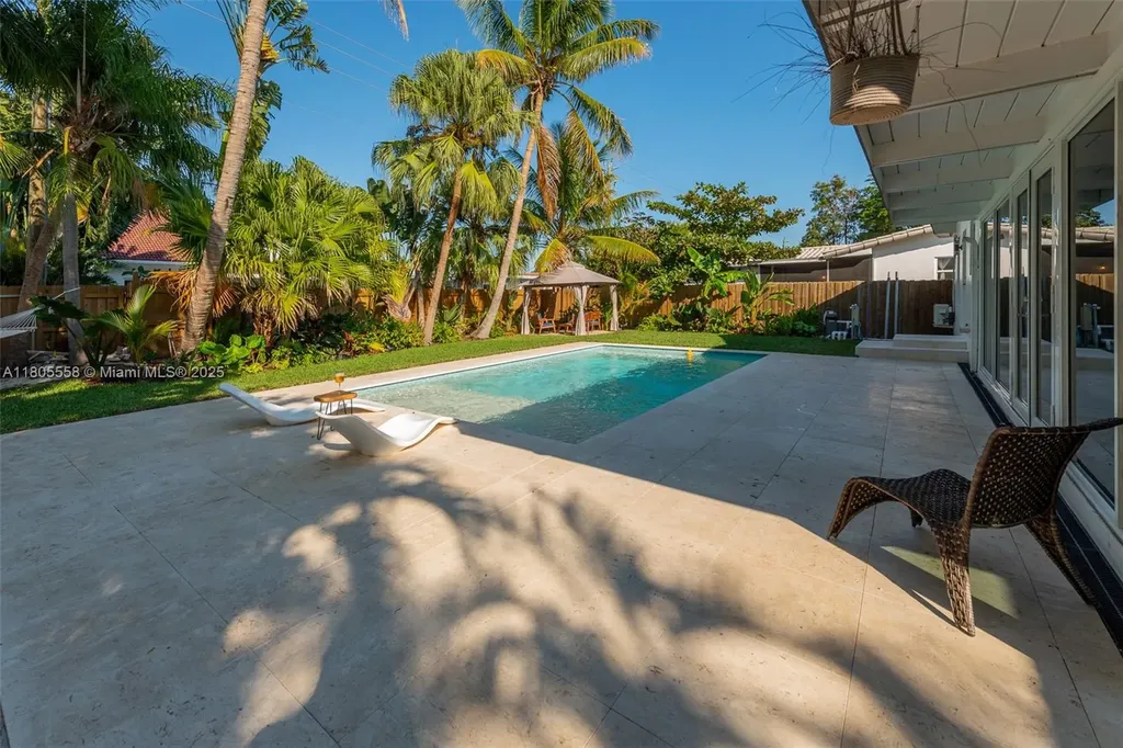 1025 Washington Street Hollywood FL 33019