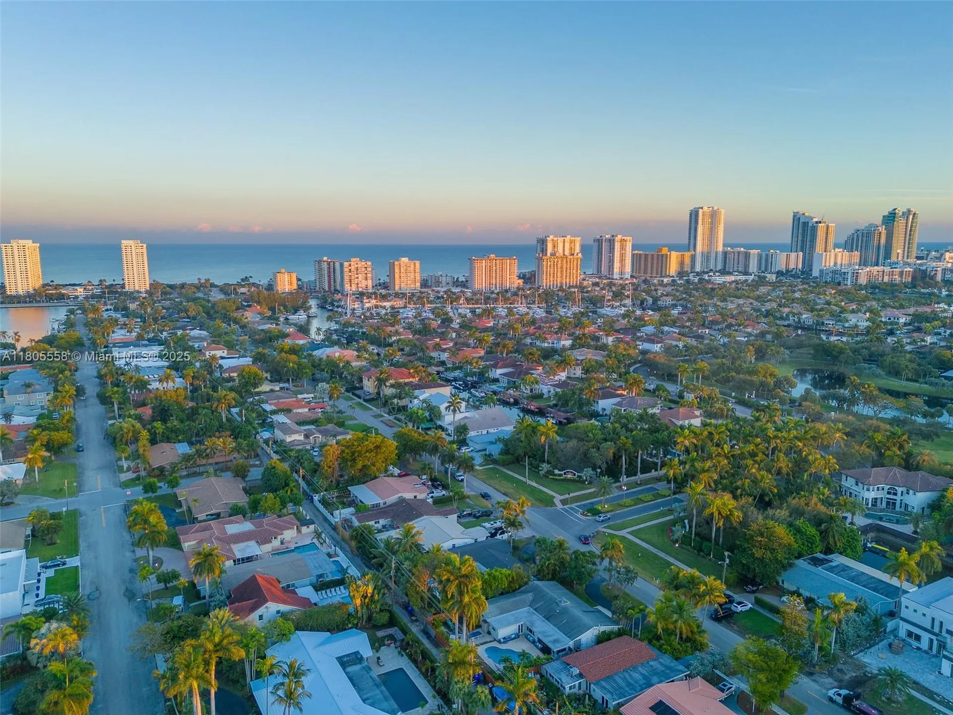 1025 Washington Street Hollywood FL 33019