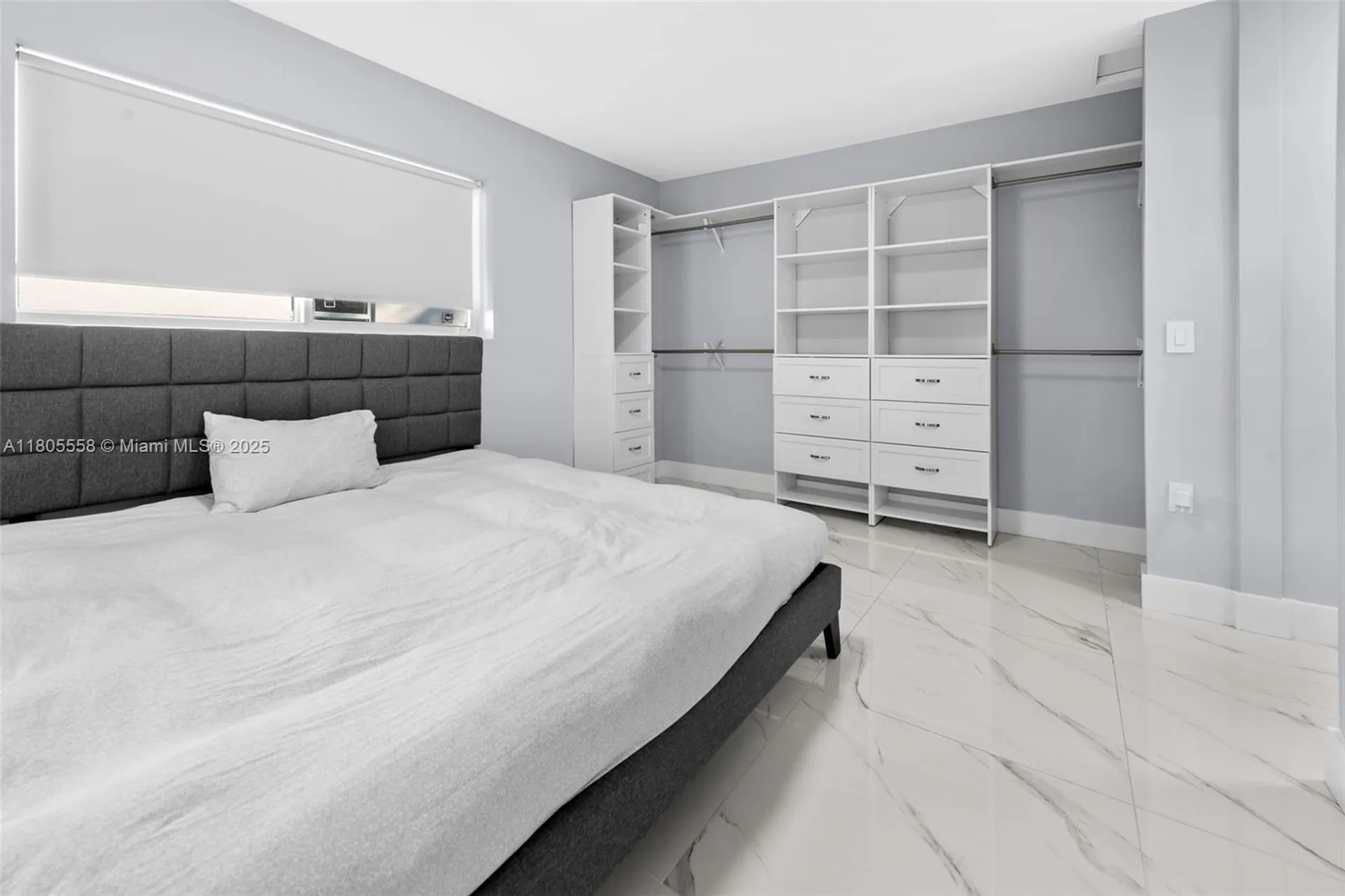 1025 Washington Street Hollywood FL 33019