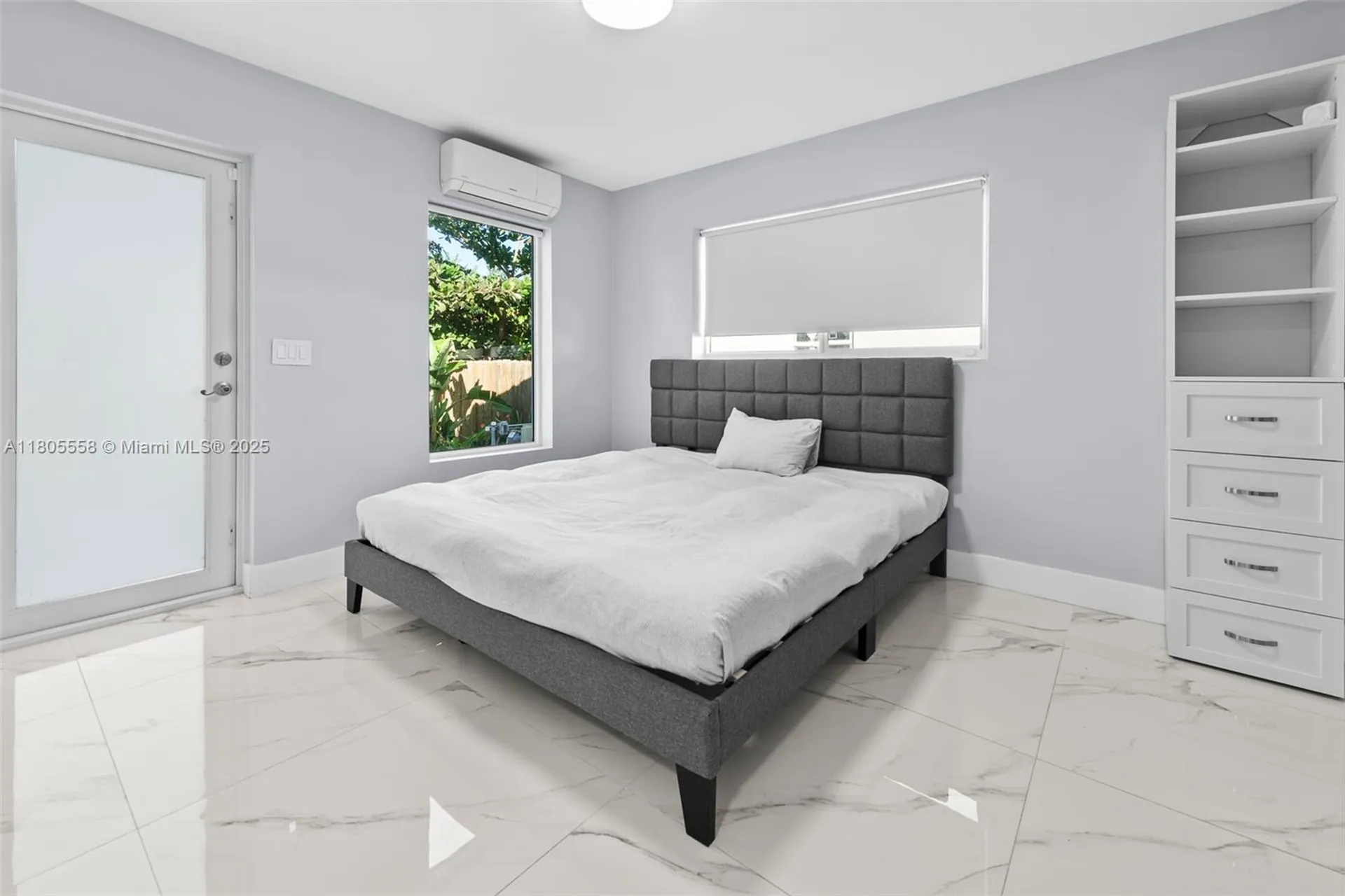 1025 Washington Street Hollywood FL 33019