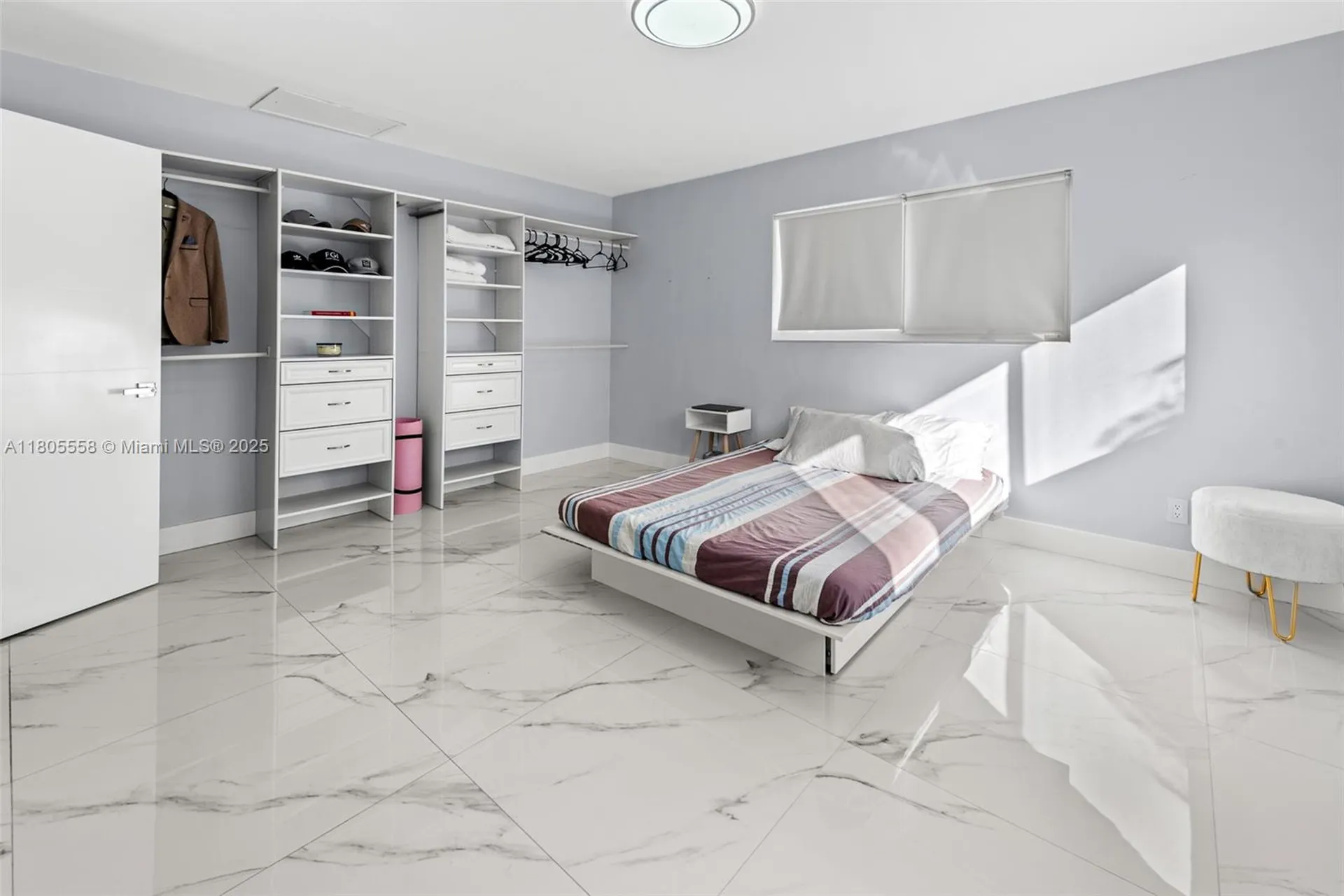 1025 Washington Street Hollywood FL 33019