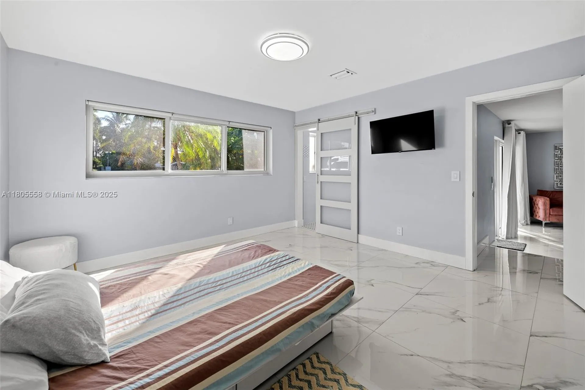 1025 Washington Street Hollywood FL 33019