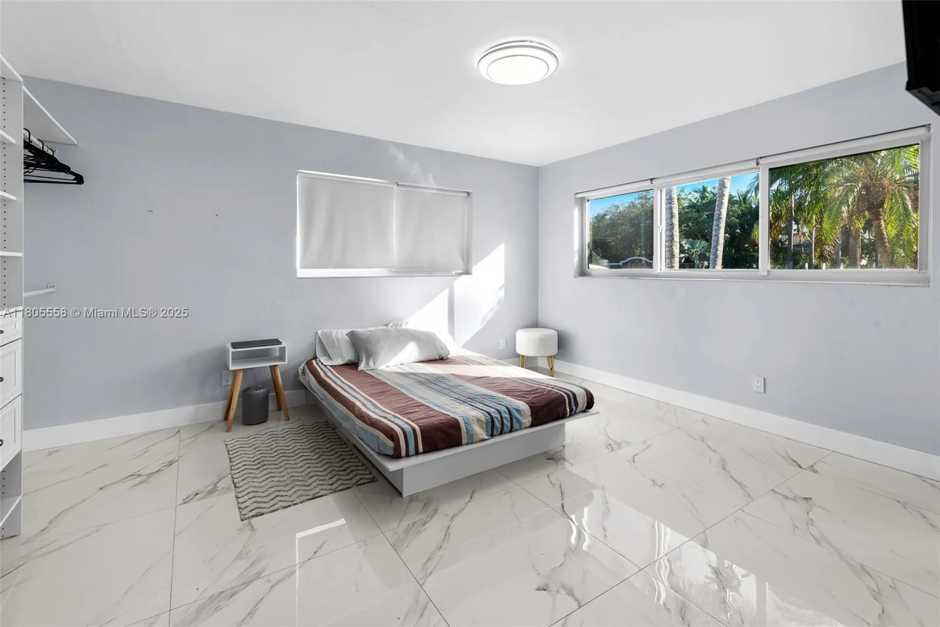 1025 Washington Street Hollywood FL 33019