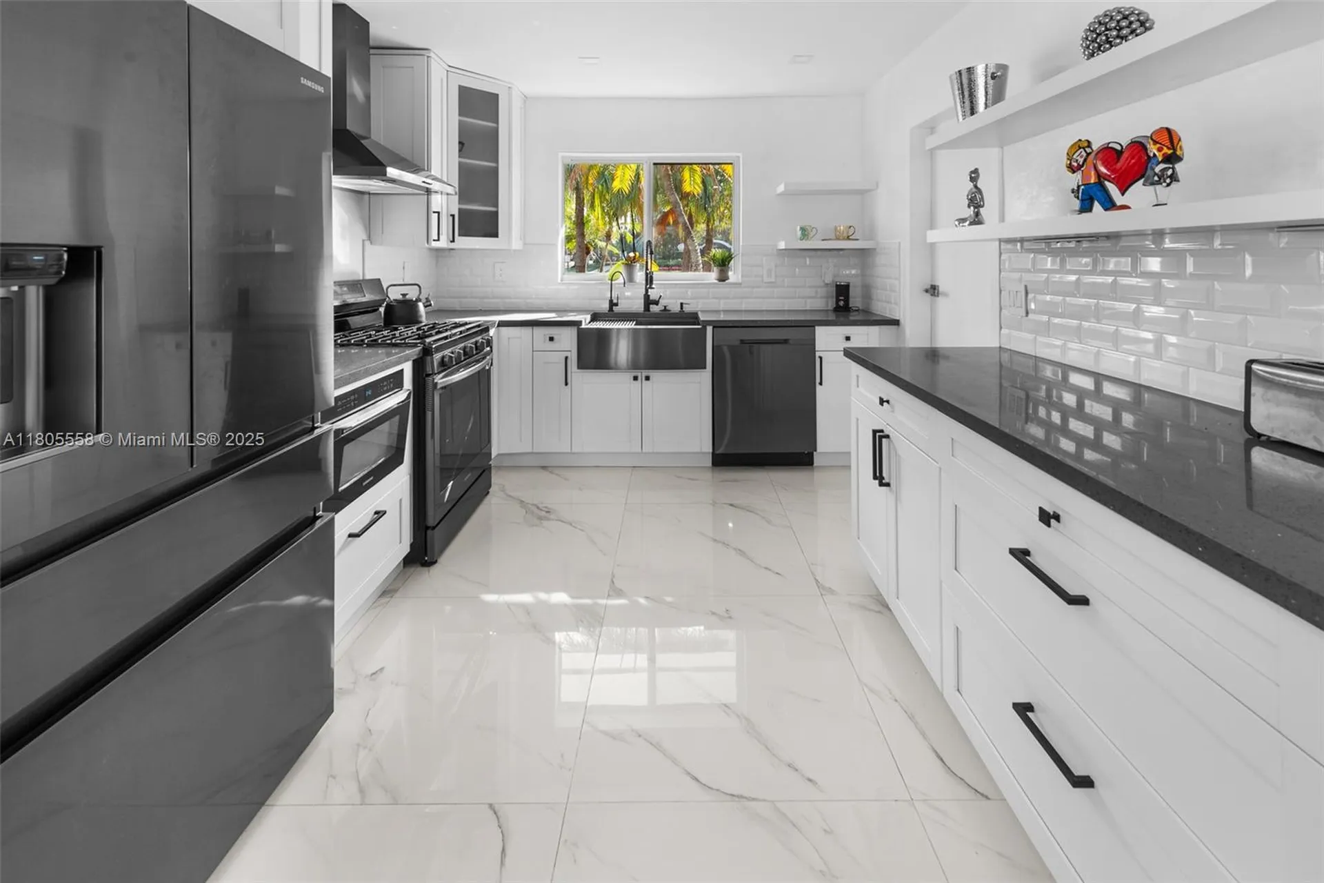 1025 Washington Street Hollywood FL 33019