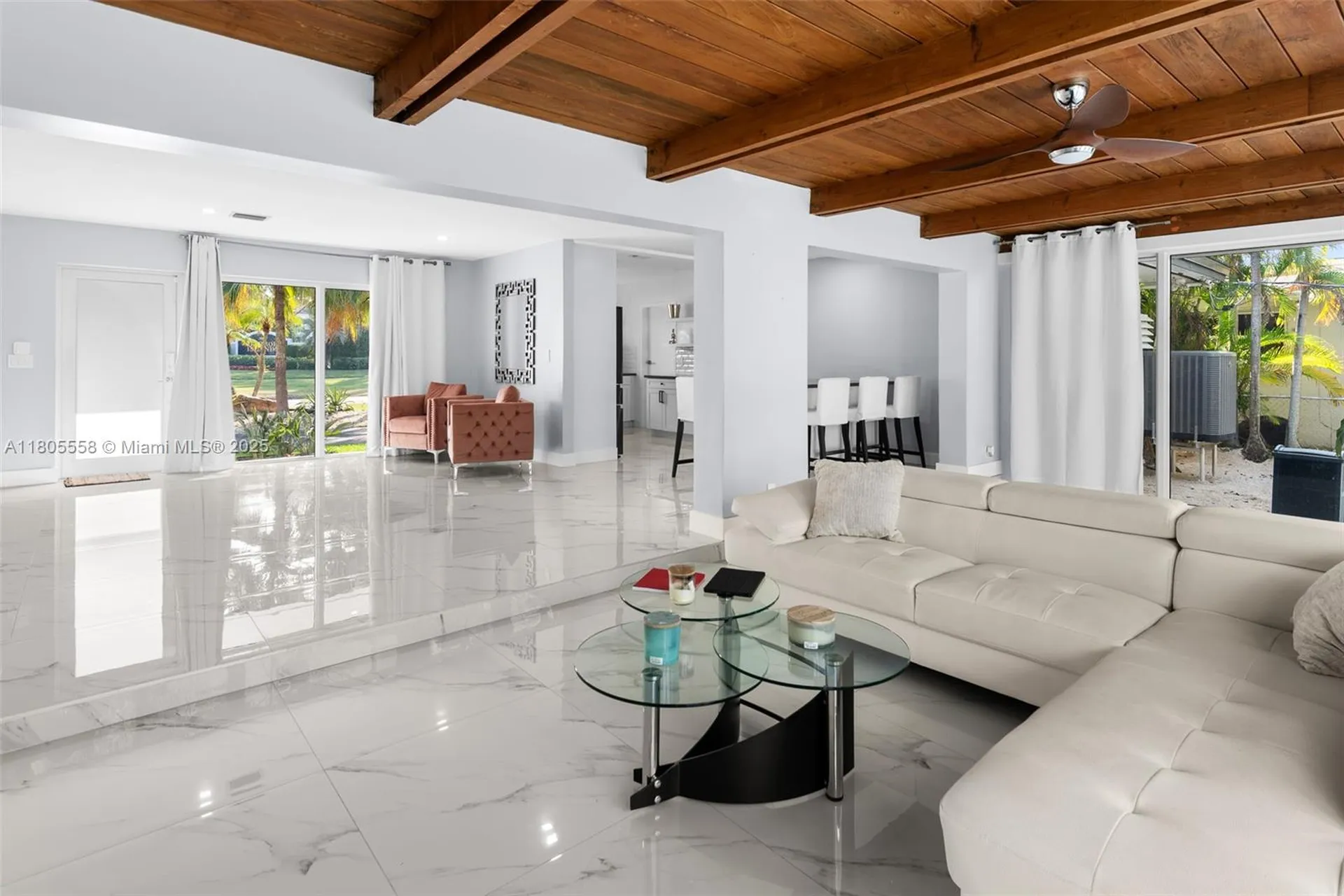 1025 Washington Street Hollywood FL 33019